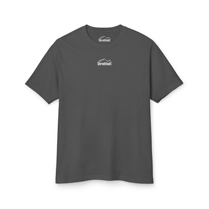 CHASE THE POWDER TEE